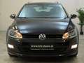 Volkswagen Golf Variant 1.6 TDI // COMFORTLINE // ÖAMTC geprüft // Schwarz - thumbnail 8