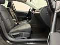 Volkswagen Golf Variant 1.6 TDI // COMFORTLINE // ÖAMTC geprüft // Schwarz - thumbnail 18