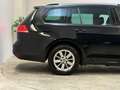 Volkswagen Golf Variant 1.6 TDI // COMFORTLINE // ÖAMTC geprüft // Schwarz - thumbnail 22