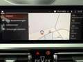 BMW 340 3-serie M340i Automaat X-Drive High Executive Seda Schwarz - thumbnail 42