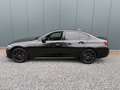 BMW 340 3-serie M340i Automaat X-Drive High Executive Seda Schwarz - thumbnail 2