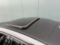 BMW 340 3-serie M340i Automaat X-Drive High Executive Seda Schwarz - thumbnail 14