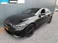 BMW 340 3-serie M340i Automaat X-Drive High Executive Seda Schwarz - thumbnail 1