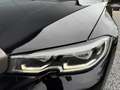 BMW 340 3-serie M340i Automaat X-Drive High Executive Seda Schwarz - thumbnail 6
