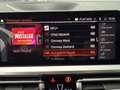 BMW 340 3-serie M340i Automaat X-Drive High Executive Seda Schwarz - thumbnail 39