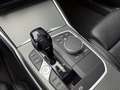 BMW 340 3-serie M340i Automaat X-Drive High Executive Seda Schwarz - thumbnail 34