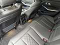 BMW 340 3-serie M340i Automaat X-Drive High Executive Seda Schwarz - thumbnail 24