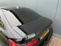 BMW 340 3-serie M340i Automaat X-Drive High Executive Seda Schwarz - thumbnail 12