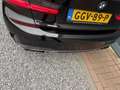 BMW 340 3-serie M340i Automaat X-Drive High Executive Seda Schwarz - thumbnail 11