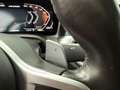 BMW 340 3-serie M340i Automaat X-Drive High Executive Seda Schwarz - thumbnail 48