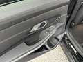 BMW 340 3-serie M340i Automaat X-Drive High Executive Seda Schwarz - thumbnail 23