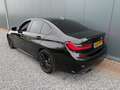 BMW 340 3-serie M340i Automaat X-Drive High Executive Seda Schwarz - thumbnail 3