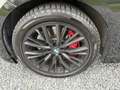 BMW 340 3-serie M340i Automaat X-Drive High Executive Seda Schwarz - thumbnail 17