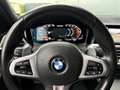 BMW 340 3-serie M340i Automaat X-Drive High Executive Seda Schwarz - thumbnail 50