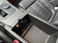 BMW 340 3-serie M340i Automaat X-Drive High Executive Seda Schwarz - thumbnail 32