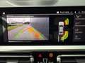 BMW 340 3-serie M340i Automaat X-Drive High Executive Seda Schwarz - thumbnail 43