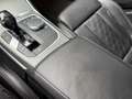 BMW 340 3-serie M340i Automaat X-Drive High Executive Seda Schwarz - thumbnail 33