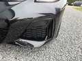 BMW 340 3-serie M340i Automaat X-Drive High Executive Seda Schwarz - thumbnail 7