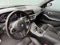 BMW 340 3-serie M340i Automaat X-Drive High Executive Seda Schwarz - thumbnail 22