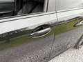 BMW 340 3-serie M340i Automaat X-Drive High Executive Seda Schwarz - thumbnail 19