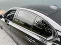 BMW 340 3-serie M340i Automaat X-Drive High Executive Seda Schwarz - thumbnail 13