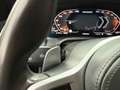 BMW 340 3-serie M340i Automaat X-Drive High Executive Seda Schwarz - thumbnail 46