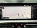 BMW 340 3-serie M340i Automaat X-Drive High Executive Seda Schwarz - thumbnail 41