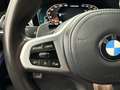 BMW 340 3-serie M340i Automaat X-Drive High Executive Seda Schwarz - thumbnail 47