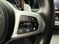 BMW 340 3-serie M340i Automaat X-Drive High Executive Seda Schwarz - thumbnail 49