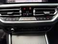BMW 340 3-serie M340i Automaat X-Drive High Executive Seda Schwarz - thumbnail 35