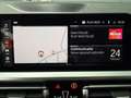 BMW 340 3-serie M340i Automaat X-Drive High Executive Seda Schwarz - thumbnail 38