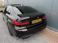 BMW 340 3-serie M340i Automaat X-Drive High Executive Seda Schwarz - thumbnail 16