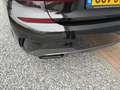 BMW 340 3-serie M340i Automaat X-Drive High Executive Seda Schwarz - thumbnail 9