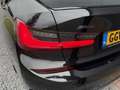 BMW 340 3-serie M340i Automaat X-Drive High Executive Seda Schwarz - thumbnail 8