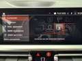 BMW 340 3-serie M340i Automaat X-Drive High Executive Seda Schwarz - thumbnail 40