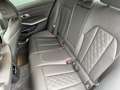 BMW 340 3-serie M340i Automaat X-Drive High Executive Seda Schwarz - thumbnail 25