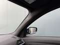 BMW 340 3-serie M340i Automaat X-Drive High Executive Seda Schwarz - thumbnail 37