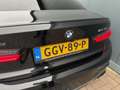 BMW 340 3-serie M340i Automaat X-Drive High Executive Seda Schwarz - thumbnail 10