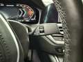 BMW 340 3-serie M340i Automaat X-Drive High Executive Seda Schwarz - thumbnail 45
