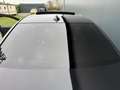BMW 340 3-serie M340i Automaat X-Drive High Executive Seda Schwarz - thumbnail 30