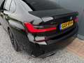BMW 340 3-serie M340i Automaat X-Drive High Executive Seda Schwarz - thumbnail 5