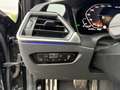 BMW 340 3-serie M340i Automaat X-Drive High Executive Seda Schwarz - thumbnail 31