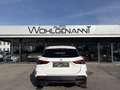Mercedes-Benz GLA 250 4Matic (247.747)AMG line Blanc - thumbnail 7