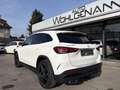 Mercedes-Benz GLA 250 4Matic (247.747)AMG line Blanc - thumbnail 6