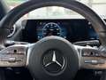 Mercedes-Benz GLA 250 4Matic (247.747)AMG line Blanc - thumbnail 9