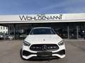 Mercedes-Benz GLA 250 4Matic (247.747)AMG line Blanc - thumbnail 1