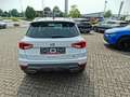 SEAT Arona FR 1.0 TSI DSG 5J Garantie bis 100 tkm Blanc - thumbnail 6