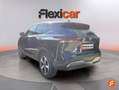 Nissan Qashqai DIG-T 103kW (140CV) mHEV 4x2 Acenta Negro - thumbnail 8