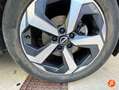 Nissan Qashqai DIG-T 103kW (140CV) mHEV 4x2 Acenta Negro - thumbnail 31