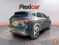 Nissan Qashqai DIG-T 103kW (140CV) mHEV 4x2 Acenta Negro - thumbnail 5